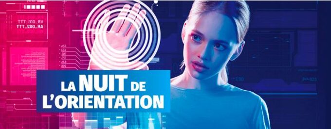 Nuit de l'orientation.JPG