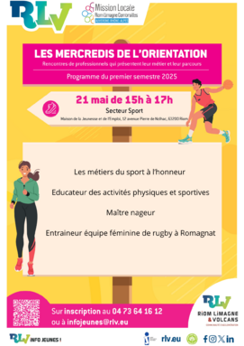 Affiche - Mercredi de l'orientation sport.png
