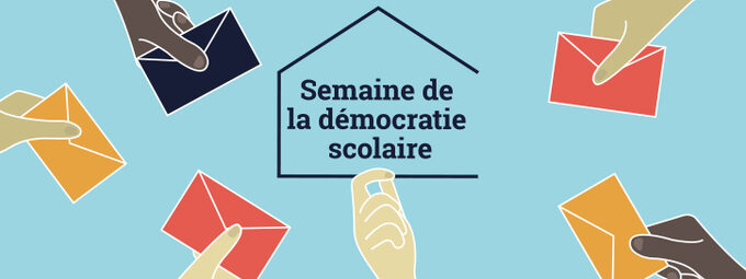 semaine-de-la-d-mocratie-scolaire.jpg